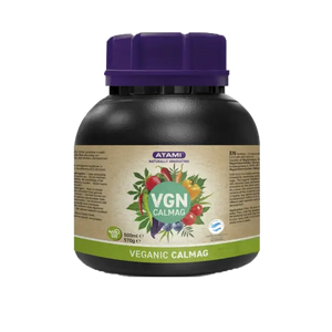 Atami VGN Calmag