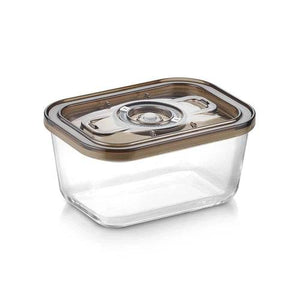 CASO VacuBoxx Eco M - Grow Factory