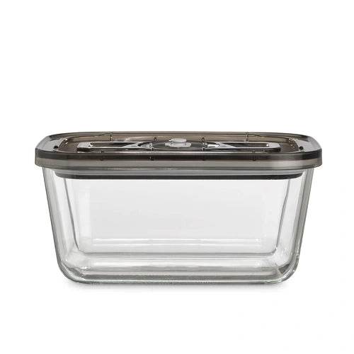 CASO VacuBoxx Eco L - Grow Factory