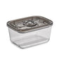 CASO VacuBoxx Eco L - Grow Factory