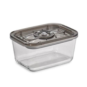 CASO VacuBoxx Eco L - Grow Factory