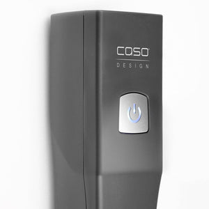 CASO Vacu OneTouch - Grow Factory