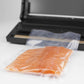 CASO GourmetVAC 180