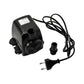 RP Pump - Umwälzpumpe - Grow Factory