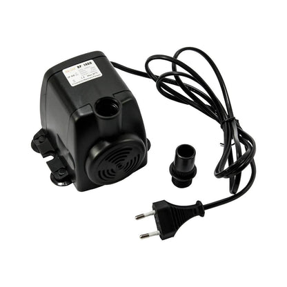 RP Pump - Umwälzpumpe - Grow Factory