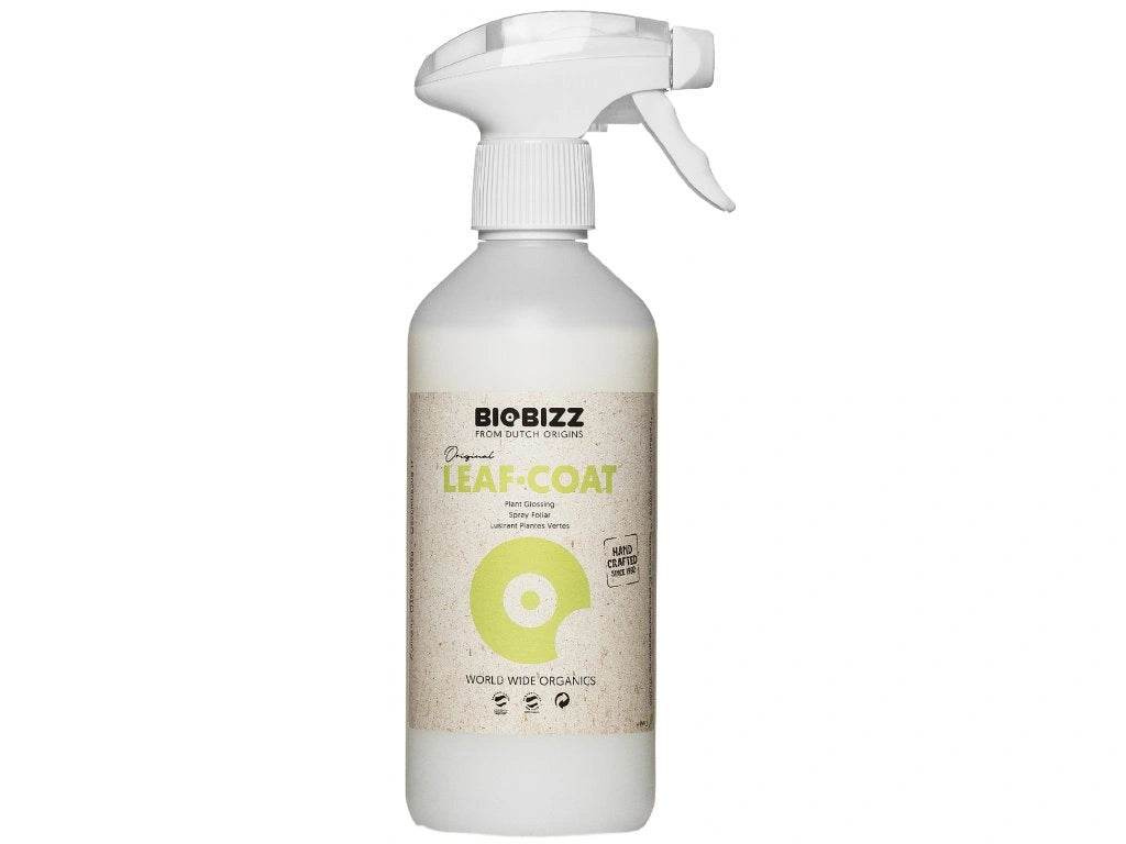Biobizz Leaf Coat - Grow Factory