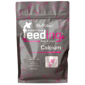 Green House Additive Feeding Calcium