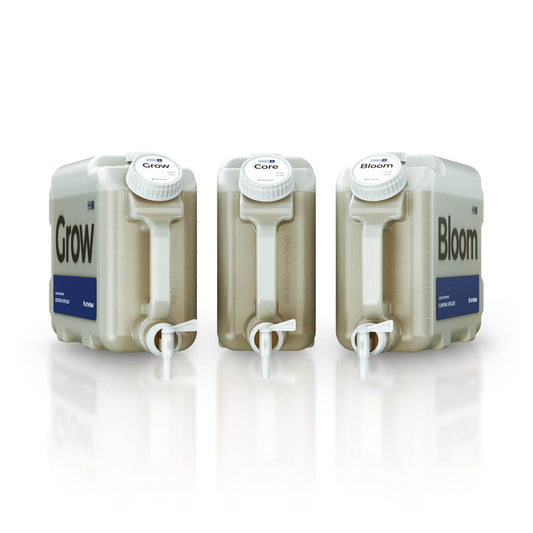 Athena Pro Mix Kit 9,46L