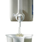 Athena Pro Mix Kit 9,46L