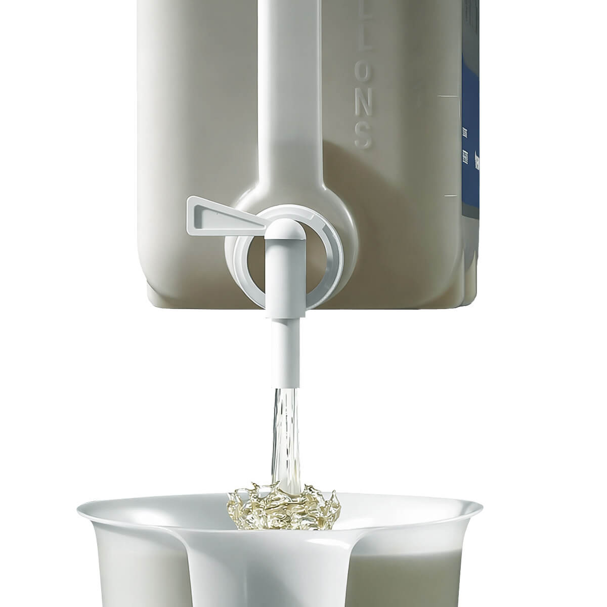 Athena Pro Mix Kit 9,46L
