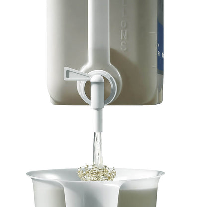 Athena Pro Mix Kit 9,46L