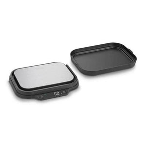 CASO KitchenDuo 2in1 Küchenwaage - Grow Factory