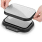 CASO KitchenDuo 2in1 Küchenwaage