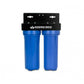 GrowMax Wasserfilter - Grow Factory