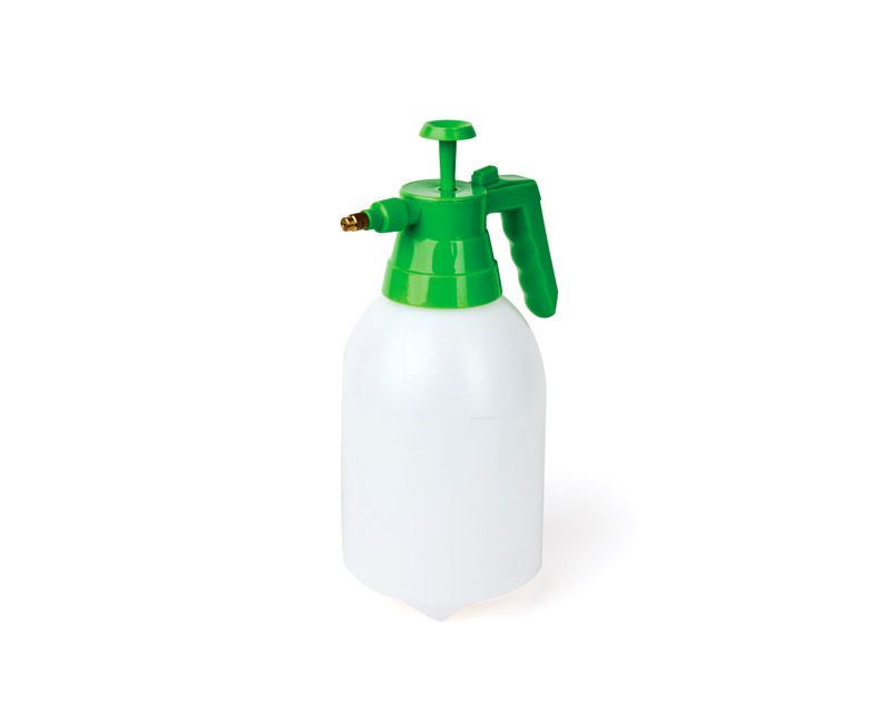 Water Master Drucksprüher