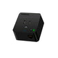 Trolmaster DSC-2E CO2 Station - Grow Factory