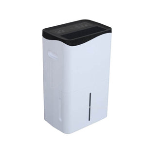 VDL - Dehumidifier/Luftentfeuchter - Grow Factory