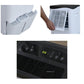 VDL - Dehumidifier/Luftentfeuchter - Grow Factory