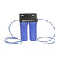 GrowMax Wasserfilter - Grow Factory