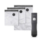 CASO Vacu OneTouch - Grow Factory