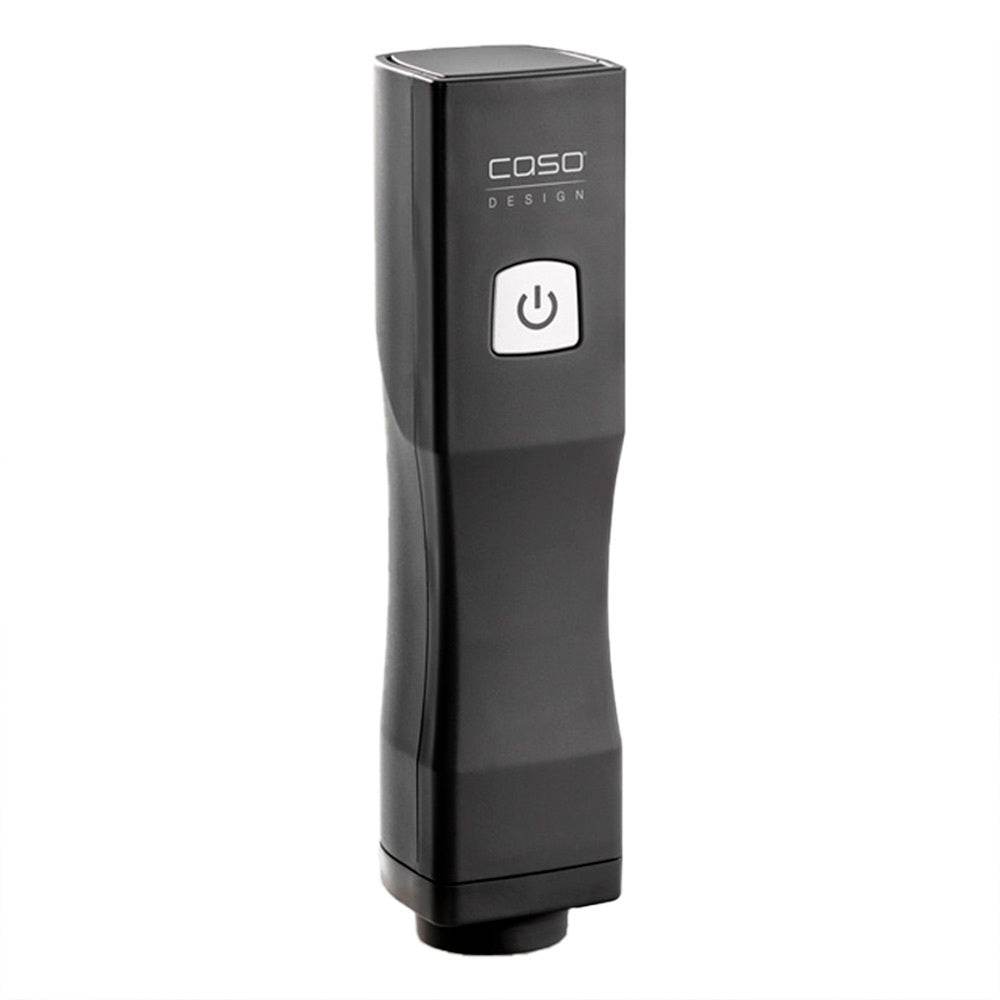 CASO Vacu OneTouch - Grow Factory