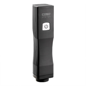 CASO Vacu OneTouch - Grow Factory