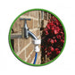 GrowMax Wasserfilter