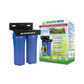 GrowMax Wasserfilter