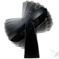 VDL Cyclone High Performance Fan - Grow Factory