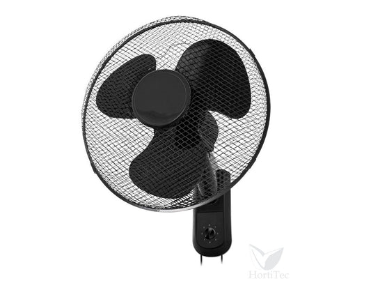 VDL Cyclone Wall Fan