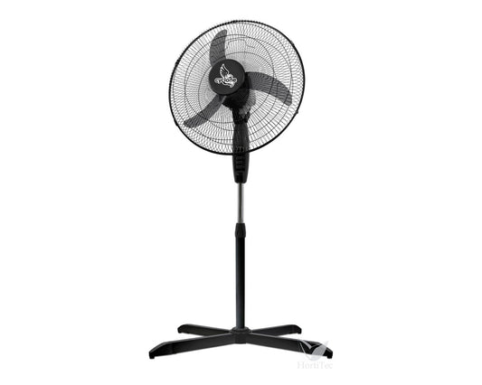 VDL Cyclone Stand Fan