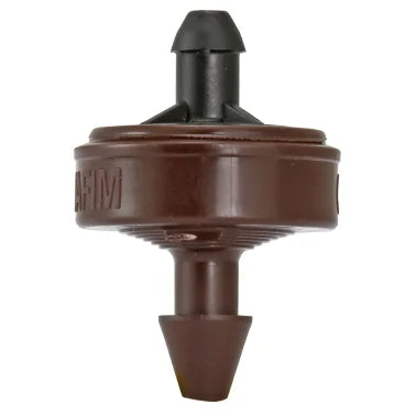 Netafim PCJ-LCNL Juniortropfer