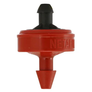 Netafim PCJ-LCNL Juniortropfer