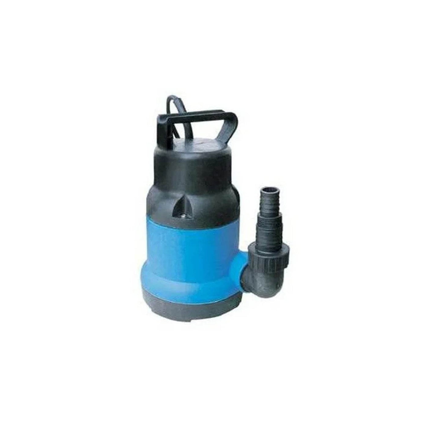 RP Pump - Förderpumpe - Grow Factory