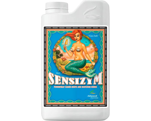 Advanced Nutrients Sensizym