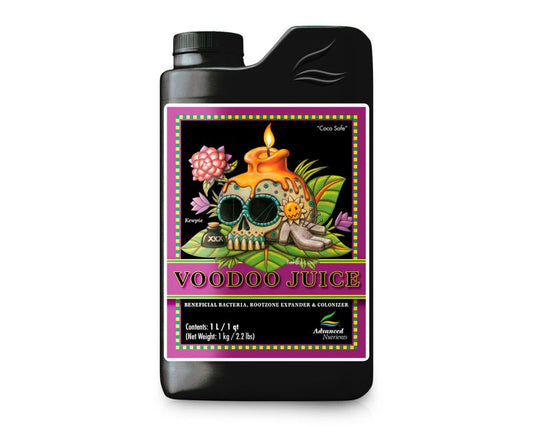 Advanced Nutrients Voodoo Juice