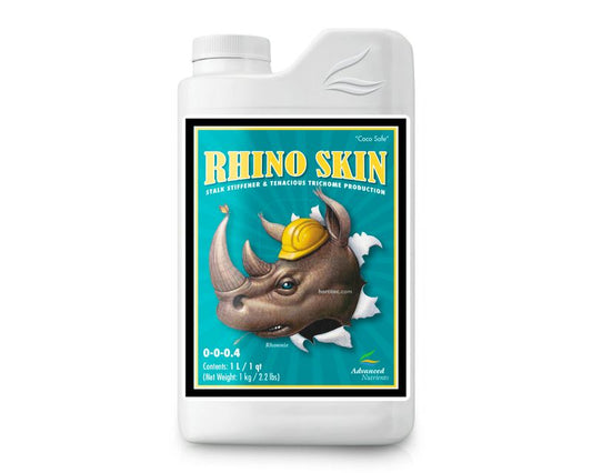 Advanced Nutrients Rhino Skin