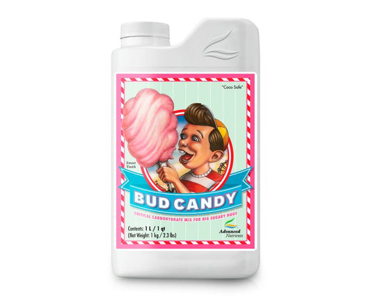 Advanced Nutrients Bud Candy