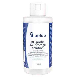 Bluelab KCL Aufbewahrungslösung