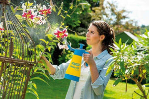 Gloria Hobby 125 Flex 1,25L Drucksprüher