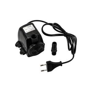 RP Pump - Umwälzpumpe - Grow Factory
