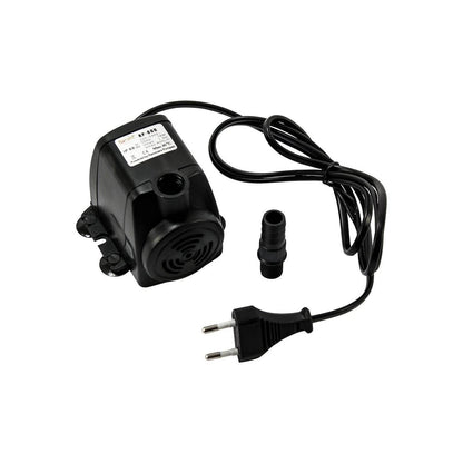 RP Pump - Umwälzpumpe - Grow Factory