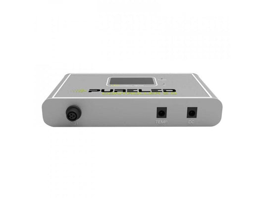 Pure LED Controller 2.0 - Grow Factory