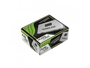 Pure LED Controller 2.0 - Grow Factory