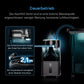 AC Infinity CLOUDFORGE T7 Luftbefeuchter 15 Liter