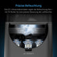 AC Infinity CLOUDFORGE T7 Luftbefeuchter 15 Liter