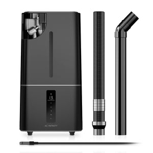 AC Infinity CLOUDFORGE T7 Luftbefeuchter 15 Liter