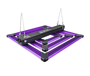 Lumatek LED ATS300W PRO - Grow Factory