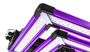Lumatek LED ATS300W PRO