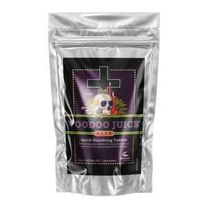 Advanced Nutrients Voodoo Juice Plus Tabletten